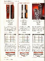 Stereo 2009-01, die seite 160